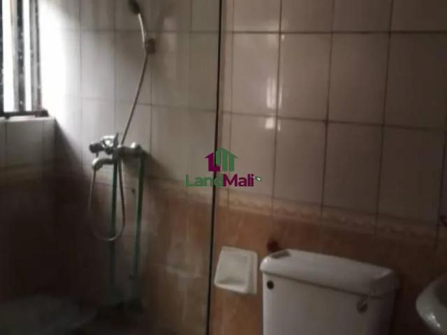 Property for rent in Eti Osa, Abuja