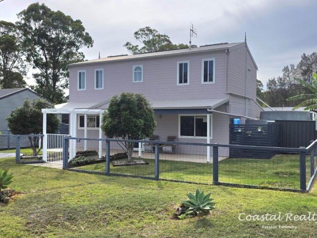 House for sale in Coomba Park, New South Wales