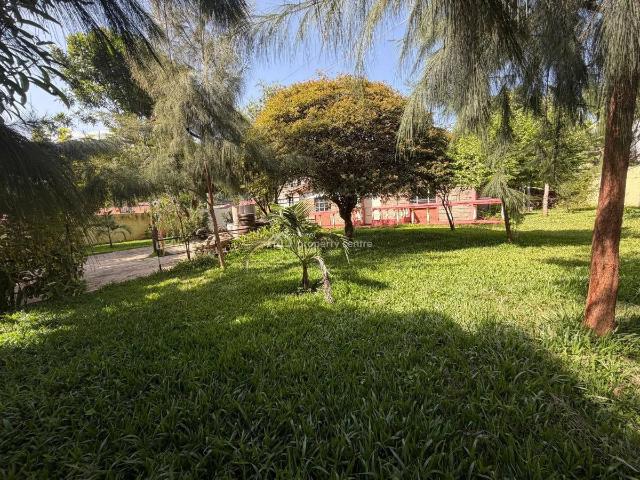 Property for sale in Nairobi