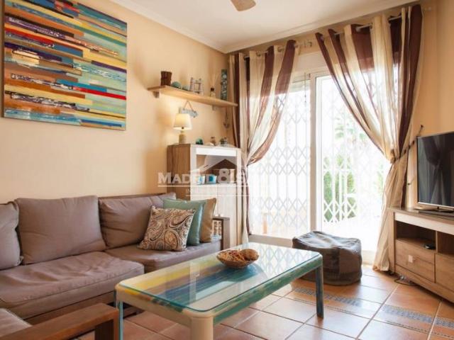 Casa en alquiler en Campoamor, l'Alacantí