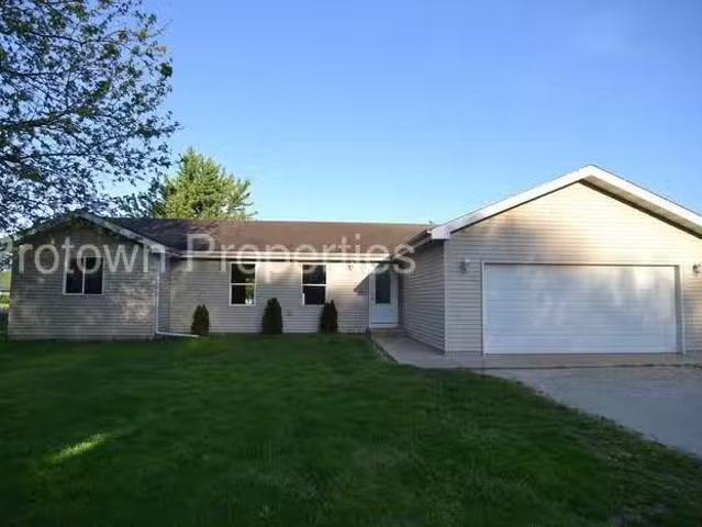 Condo for rent in Joliet