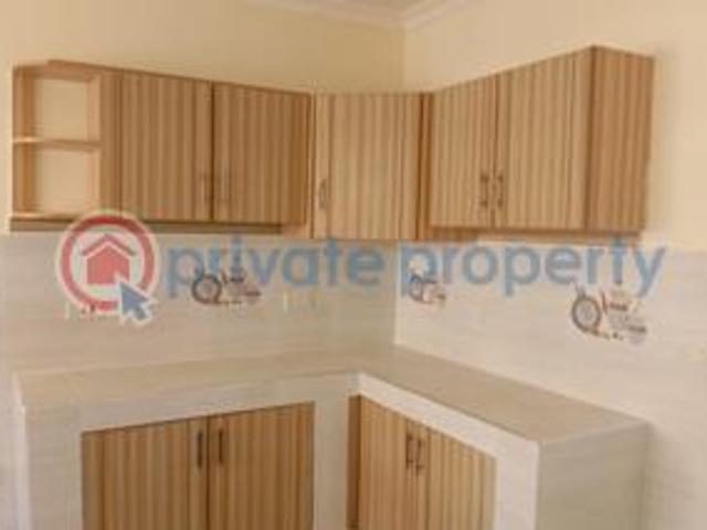 House for sale in Ongata Rongai, Kajiado