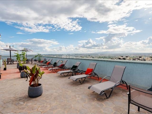 Apartment for sale in Kilimani, Westlands