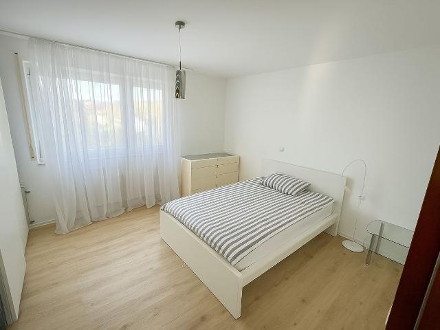 Apartment mieten in Degerloch, Stuttgart