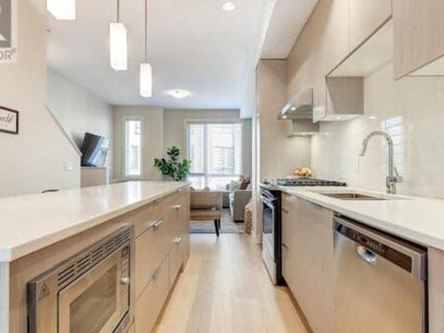 Townhouse for rent in Kelowna