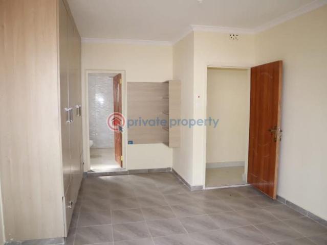 House for sale in Ngong, Kajiado