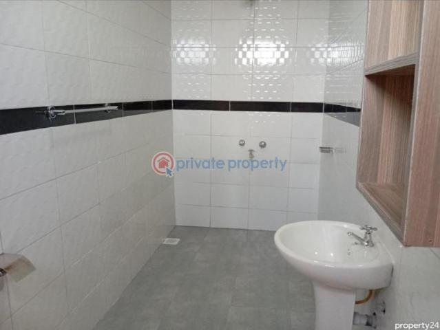 House for sale in Ngong, Kajiado