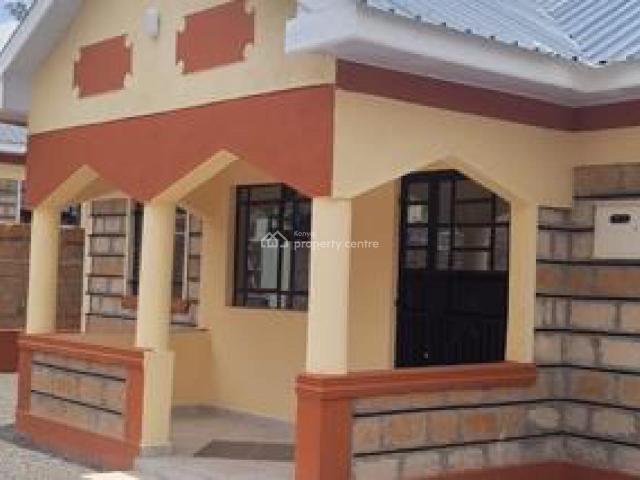 Property for sale in Ongata Rongai, Kajiado