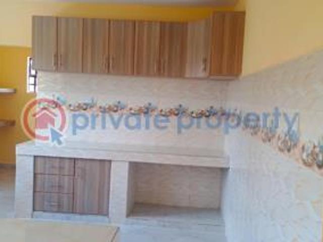 House for sale in Ongata Rongai, Kajiado