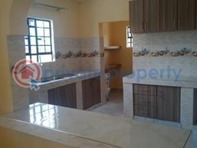 House for sale in Ongata Rongai, Kajiado