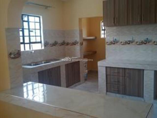 Property for sale in Ongata Rongai, Kajiado