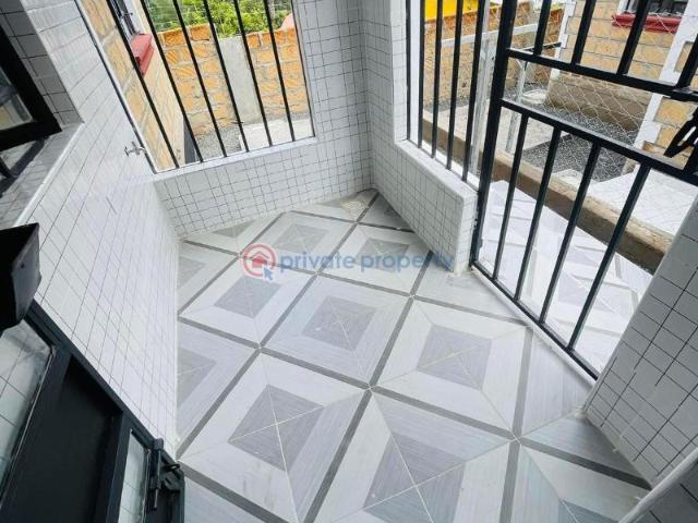 House for sale in Ngong, Kajiado