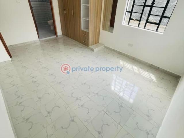 House for sale in Ngong, Kajiado