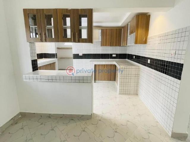 House for sale in Ngong, Nairobi