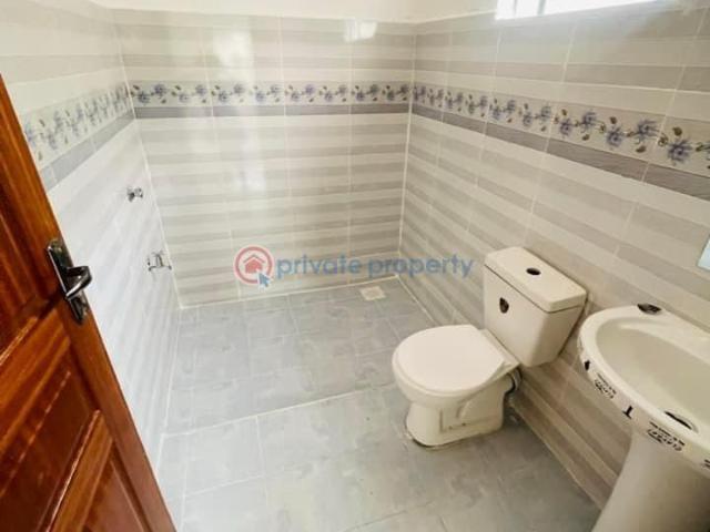 House for sale in Ngong, Kajiado