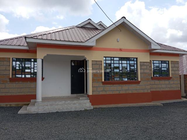 House for sale in Ongata Rongai, Kajiado