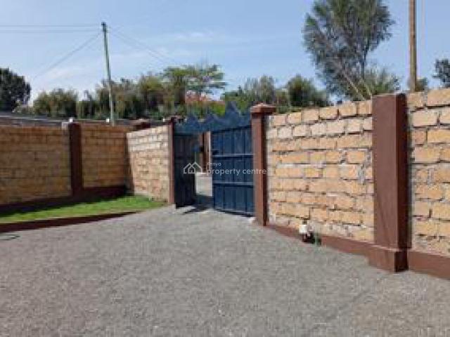 Property for sale in Ongata Rongai, Kajiado