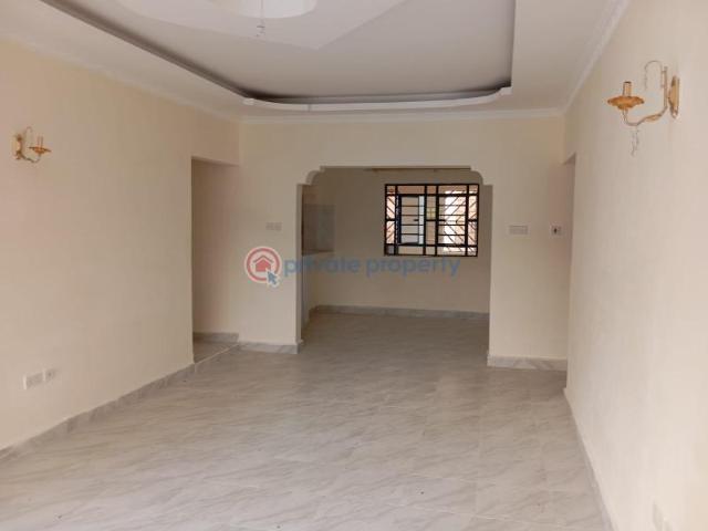 House for sale in Ongata Rongai, Kajiado