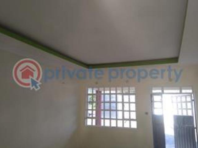 House for sale in Ongata Rongai, Kajiado