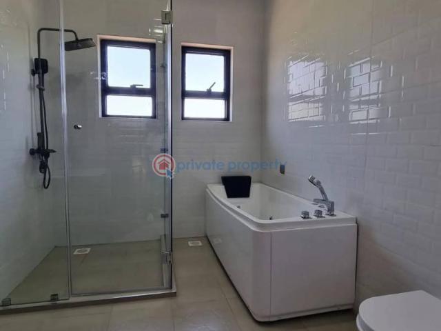 House for sale in Ngong, Kajiado