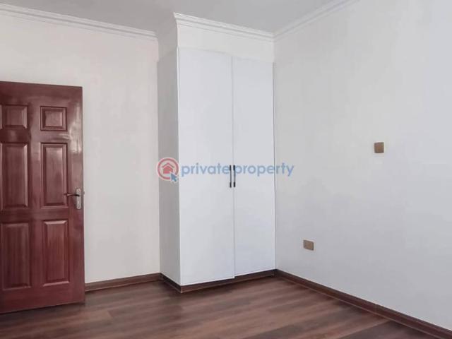 House for sale in Ngong, Kajiado