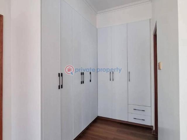 House for sale in Ngong, Kajiado