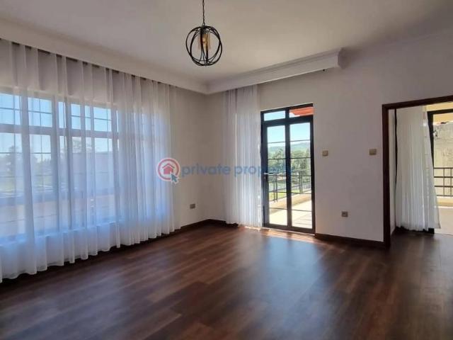 House for sale in Ngong, Kajiado