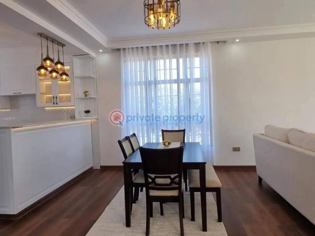 House for sale in Ngong, Kajiado