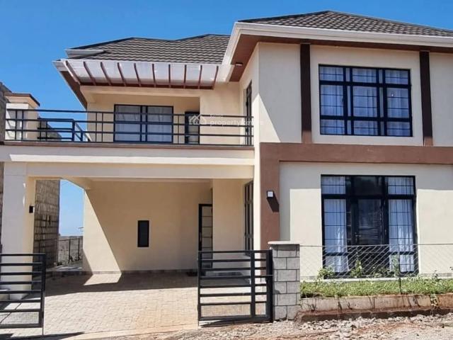 Property for sale in Ngong, Kajiado