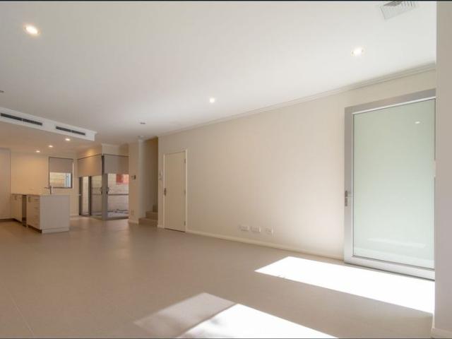 House for rent in Cambridge, Western Australia