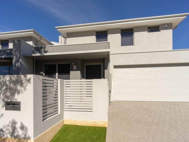 House for rent in Cambridge, Western Australia