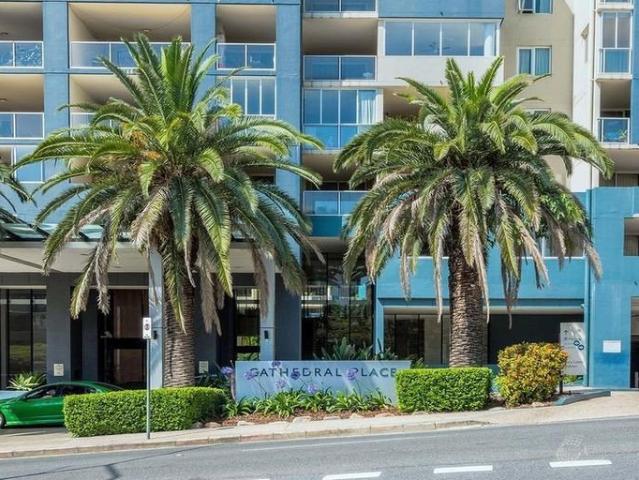 Granny Flat for sale in Fortitude Valley, Greater Brisbane