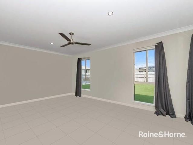 House for rent in Mount Low, Queensland