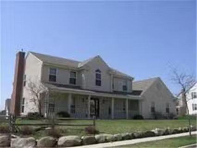 Condo for rent in Waukesha