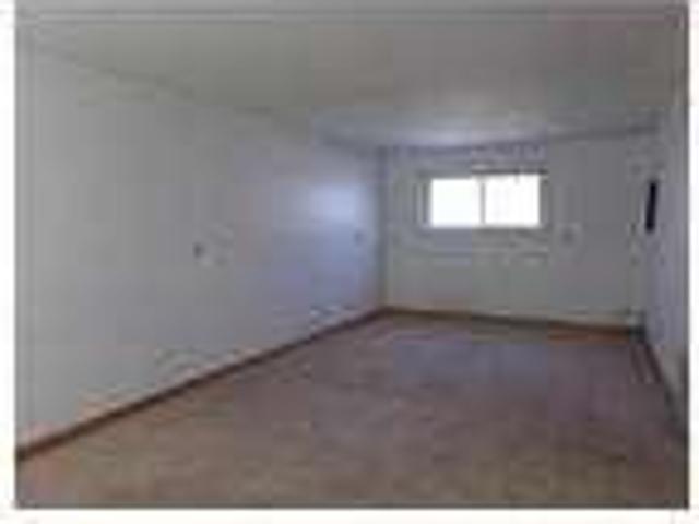House for rent in New London, Huron County