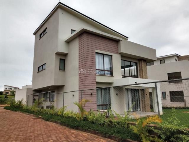 House for sale in Westlands, Nairobi