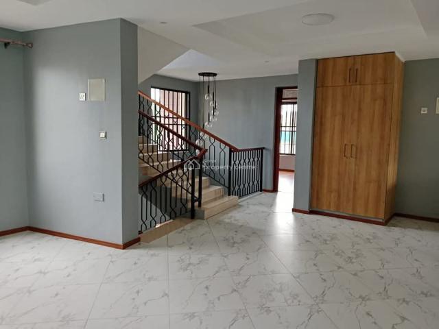 House for sale in Westlands, Nairobi
