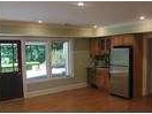 House for rent in Village of Mill Neck, Nassau County