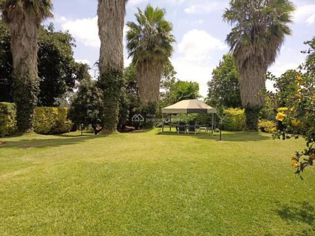 House for sale in Westlands, Nairobi