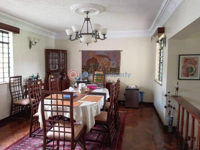 House for sale in Westlands, Nairobi