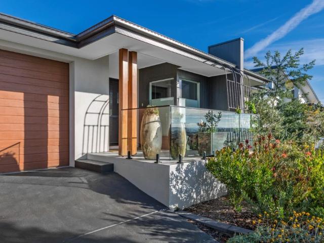 House for rent in Googong, Queanbeyan-Palerang Regional Council