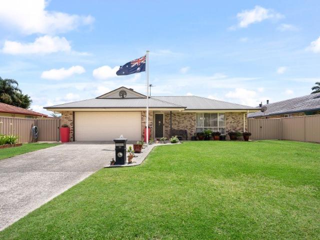 House for sale in Caboolture, Greater Brisbane