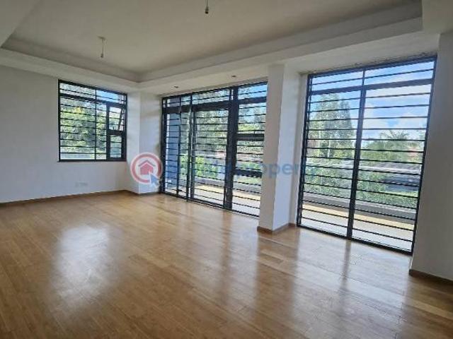 House for sale in Nairobi