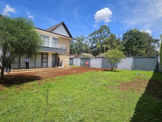 House for sale in Garden Estate, Kasarani