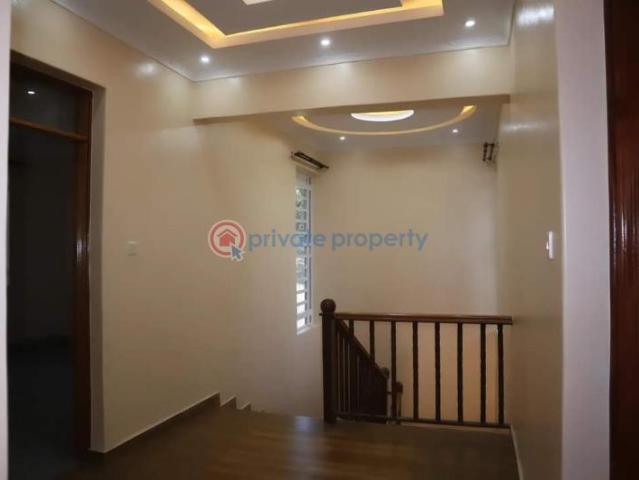 House for sale in Ngong, Kajiado