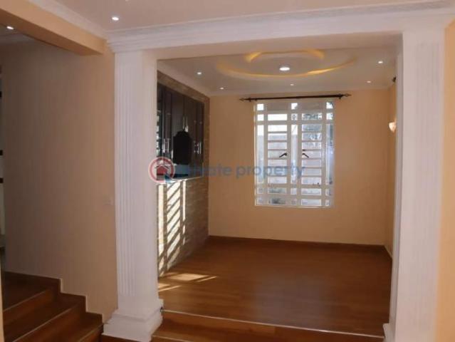 House for sale in Ngong, Kajiado