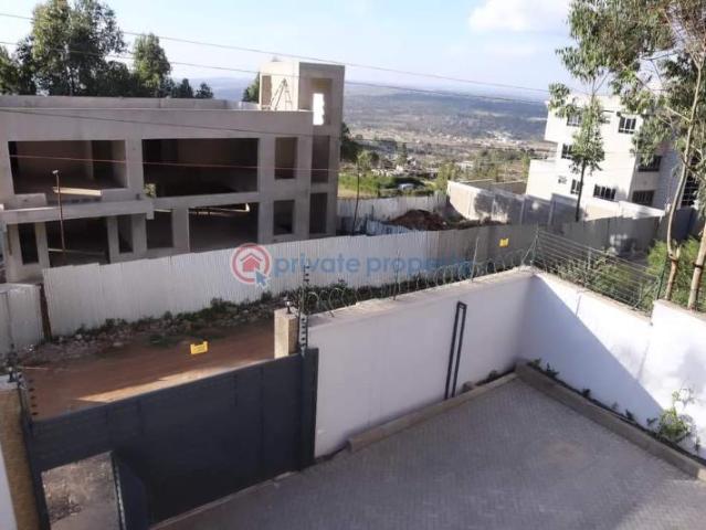 House for sale in Ngong, Kajiado