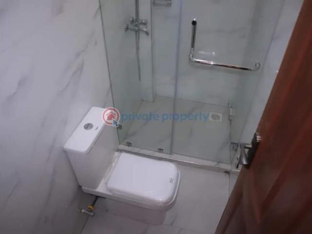 House for sale in Ngong