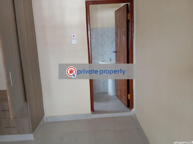 House for sale in Ongata Rongai, Kajiado