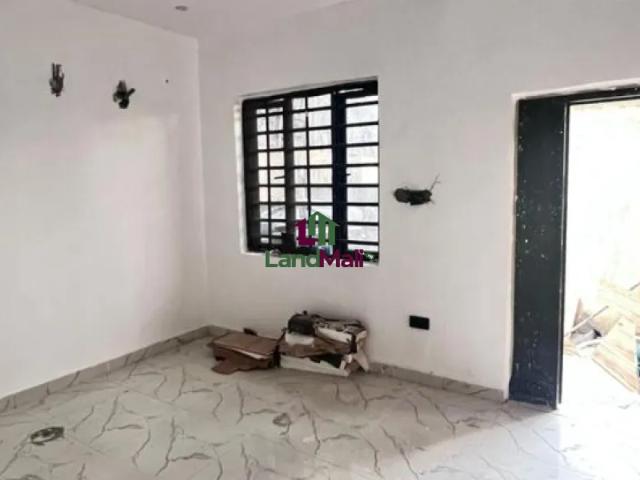 Property for rent in Eti Osa, Abuja